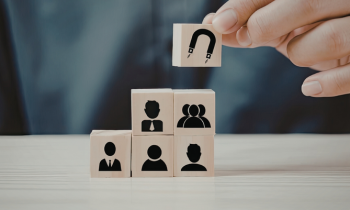 How to Hire the Best Talent in the  Industry