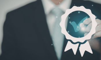 Top Certifications for Fintech Professionals