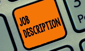 How to Write Job Descriptions That Attract Talent