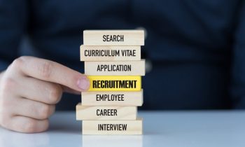 How to Build a Strong Recruitment Pipeline