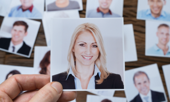 What Recruiters Look for in Forex Job Candidates