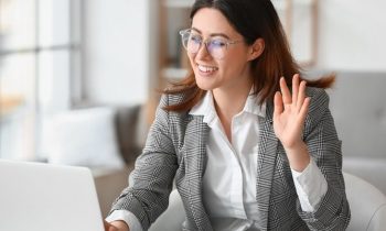 Hiring Remote Employees: What Employers Should Know