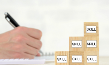 Soft Skills That Employers Look for in Finance Professionals