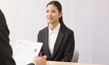 The Ultimate Guide to Getting Your First Fintech Job
