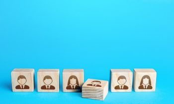 The Cost of a Bad Hire and How to Avoid It