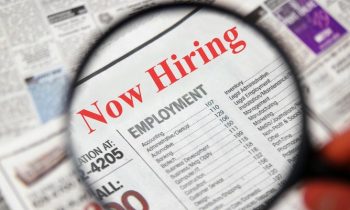 The Importance of Employer Branding in Hiring