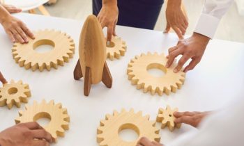 Recruitment Strategies for Startup Companies