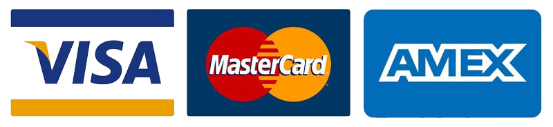 card payment